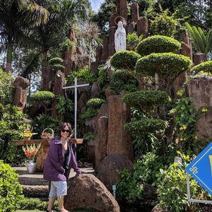 Meet your Posher, Mydung